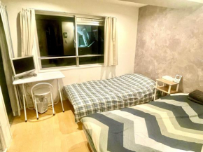 Tokyo hanabi house Nakameguro